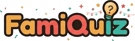 FamiQuiz